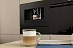 Купить Встраиваемая кофемашина Gorenje CM4G8BG  preview 8