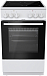 Стеклокерамическая плита Gorenje EC5141WD фото 4 Купить Стеклокерамическая плита Gorenje EC5141WD  preview 4