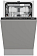 Встраиваемая посудомоечная машина Gorenje GV573C15