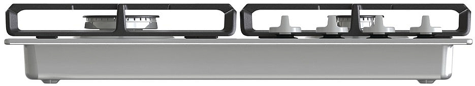 Независимая газовая варочная панель Gorenje G641EX preview 2