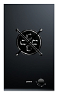 Независимая газовая варочная панель Gorenje GCW 340 BC