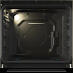 Купить Электрическая плита Gorenje GG5A12BEF  preview 11