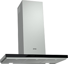 Вытяжка Gorenje WHT 941 A2XBG