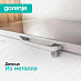 Купить Морозильный ларь Gorenje FH50BPW  preview 3