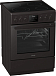 Купить Электрическая плита Gorenje EC 633 E15 BRKU  preview 1