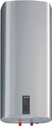 Электрический водонагреватель Gorenje OGBS50SMSB6
