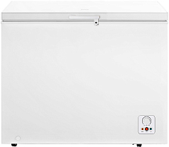 Морозильный ларь Gorenje FH 251 AW
