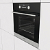 Купить Независимая духовка Gorenje BO735E20XG-S  preview 3
