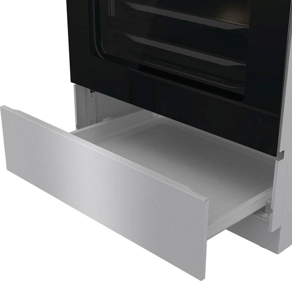 Газовая плита Gorenje GGI6A21XH preview 10