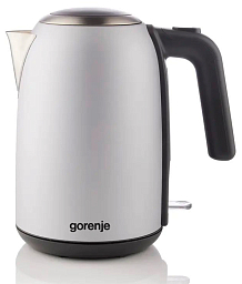 Чайник электрический Gorenje K17OGR