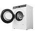 Купить Стиральная машина Gorenje WG694A11  preview 5