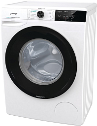 Стиральная машина Gorenje WEI62SDS