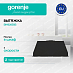 Купить Встраиваемая вытяжка Gorenje BHI626E6B