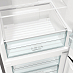 Купить Отдельностоящий двухкамерный холодильник Gorenje NRK 6201 ES4  preview 11