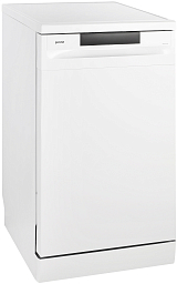 Посудомоечная машина Gorenje GS 52010W