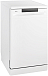 Посудомоечная машина Gorenje GS 52010W фото 3 Купить Посудомоечная машина Gorenje GS 52010W  preview 3