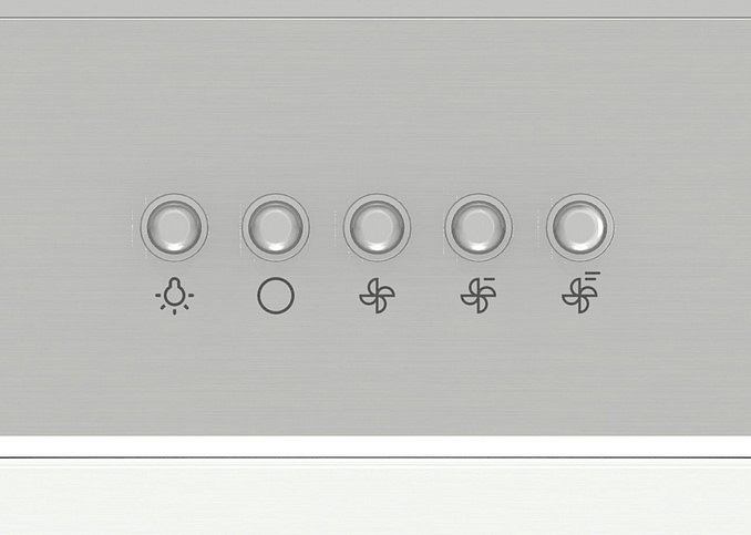 Вытяжка Gorenje WHU529EX/M preview 4