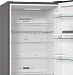 Купить Отдельностоящий двухкамерный холодильник Gorenje NRC6203SXL5  preview 5