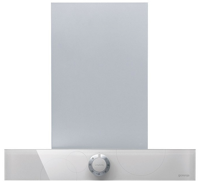 Вытяжка Gorenje DT 6 SYA preview 1