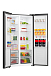 Купить Отдельностоящий холодильник Gorenje NRS917E41BX  preview 6