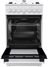 Газовая плита Gorenje GI5231WF