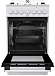 Газовая плита Gorenje GI5231WF фото 3 Купить Газовая плита Gorenje GI5231WF  preview 3