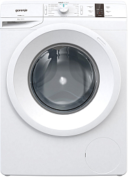 Стиральная машина с резервуаром для воды Gorenje WP60S2/IRV