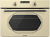 Купить Компактная духовка Gorenje BO547INI  preview 1