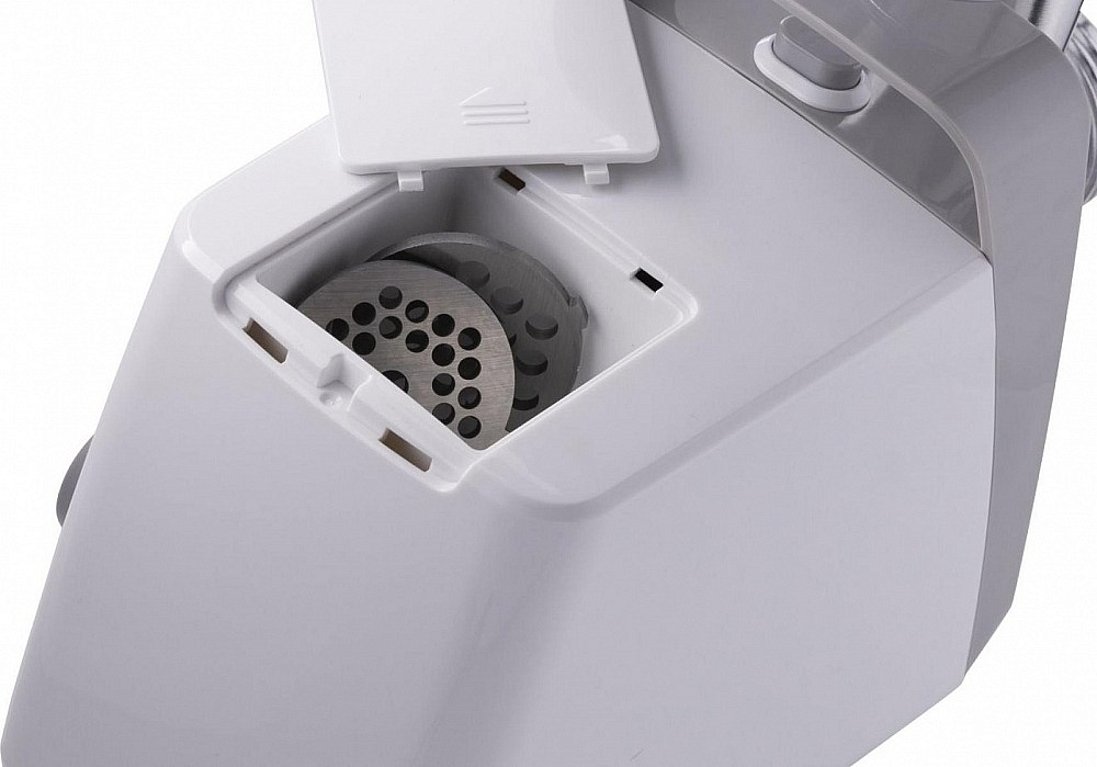 Мясорубка Gorenje MG 1601 W preview 5