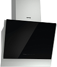 Вытяжка Gorenje WHI 641 A3XGB