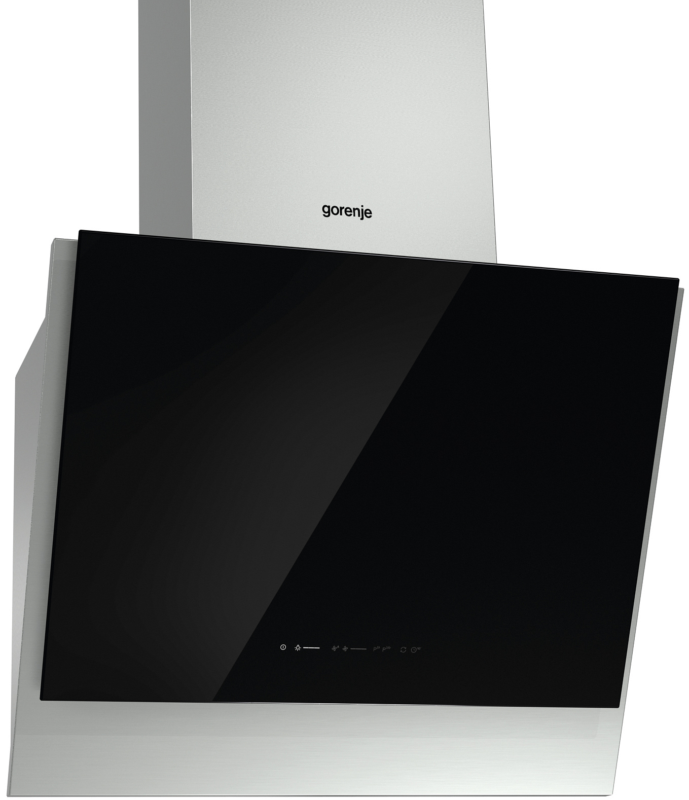 Вытяжка Gorenje WHI 641 A3XGB preview 1