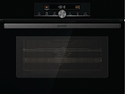 Духовой шкаф Gorenje BCM4547A10BG