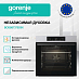 Купить Духовой шкаф Gorenje BOSB6737E09X  preview 3