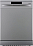 Посудомоечная машина Gorenje GS620C10S