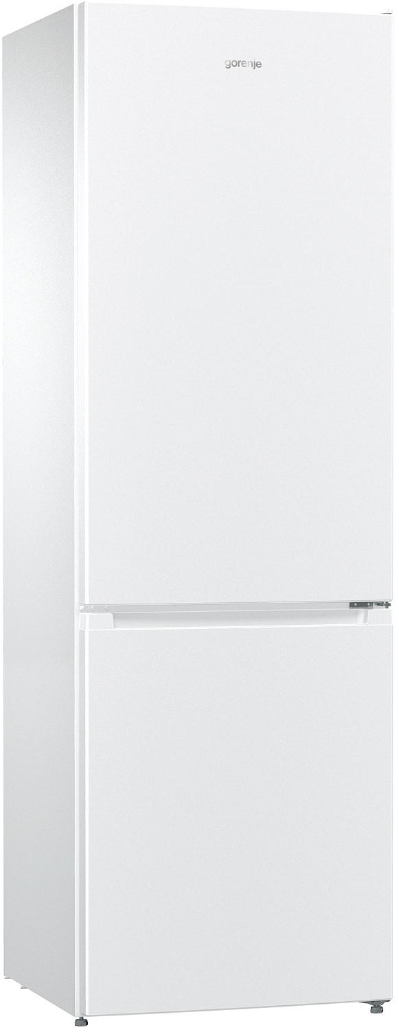 Отдельностоящий двухкамерный холодильник Gorenje RK611PW4 preview 3