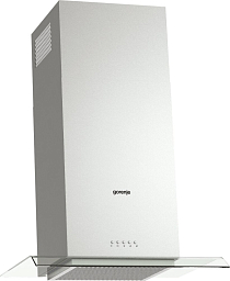 Вытяжка Gorenje WHGC 633 E16X