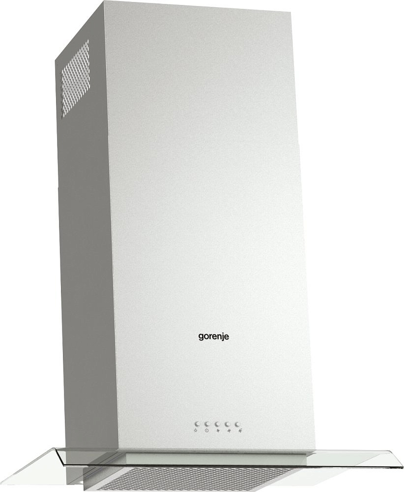 Вытяжка Gorenje WHGC 633 E16X preview 1