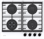 Независимая газовая варочная панель Gorenje GKTG 6 SY2W