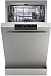 Посудомоечная машина Gorenje GS 52010 S фото 4 Купить Посудомоечная машина Gorenje GS 52010 S  preview 4