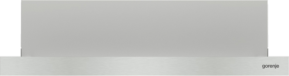 Встраиваемая вытяжка Gorenje TH 60 E3 X preview 2