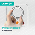Купить Морозильный шкаф Gorenje F492PW  preview 3