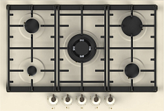 Независимая газовая варочная панель Gorenje GW 75 CLI