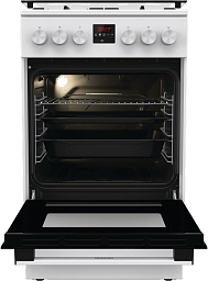 Газовая плита Gorenje GGI5C20WF-B