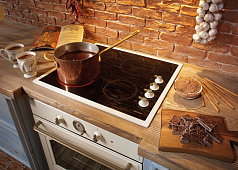 Независимая духовка Gorenje BO 731 CLI