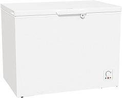 Морозильный ларь Gorenje FH301CW