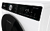 Купить Стиральная машина Gorenje WNS1X4A3AWIFI/C  preview 11