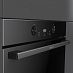 Купить Духовой шкаф Gorenje BOS6737E05DBG  preview 5