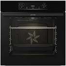 Духовой шкаф Gorenje 	BO6735E02BKOT