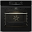 Духовой шкаф Gorenje 	BO6735E02BKOT