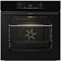 Духовой шкаф Gorenje 	BO6735E02BKOT